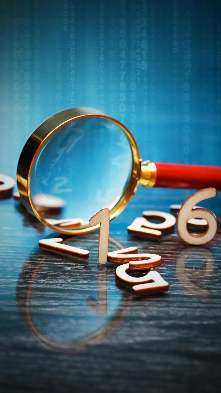 Palghar Crime: Vasai Crime Branch Solves Murder Of Unidentified Man Within 24 Hours, Accused Arrested