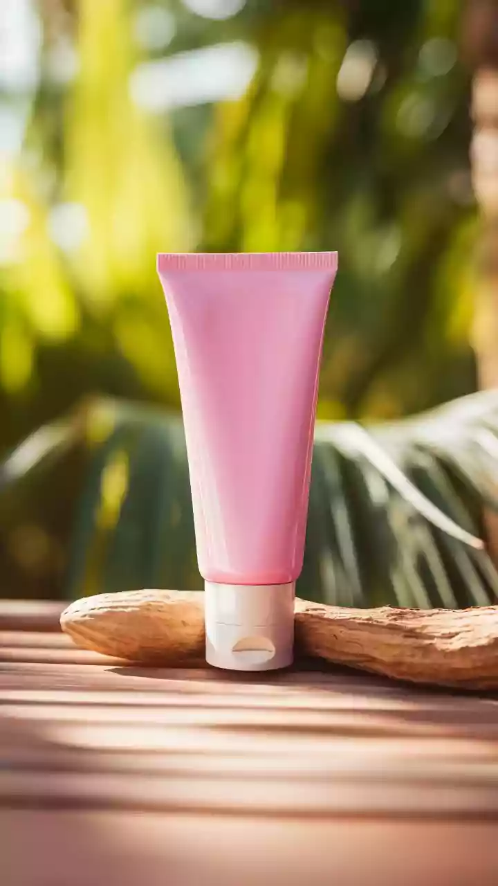 Homemade Sunscreen for Oily Skin: Why the Shift to Lab-Verified Sunscreen Matters