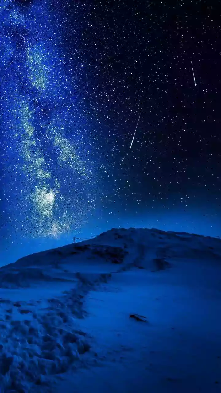 Gemini's Cosmic Forecast: Navigating May 2nd, 2026 with Wisdom and Opportunity