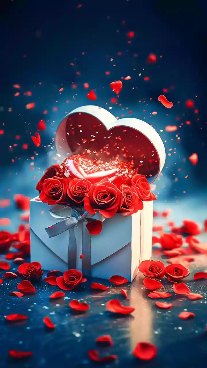 The green flags Gen-Z looks for this year