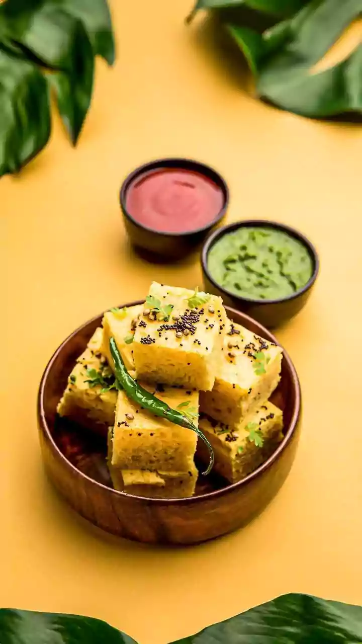 Best Foods to Beat the Indian Summer Heat