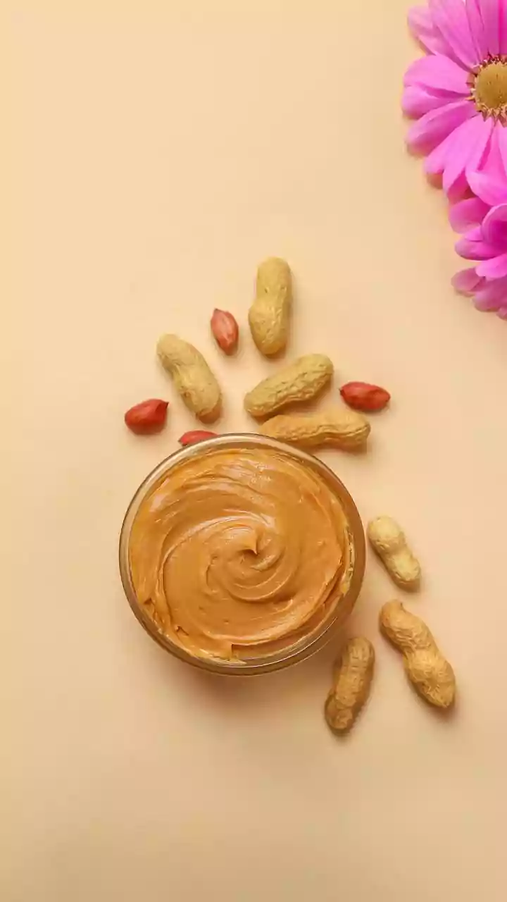 Peanuts And Water Do Not Create A Harmful Digestive Reaction