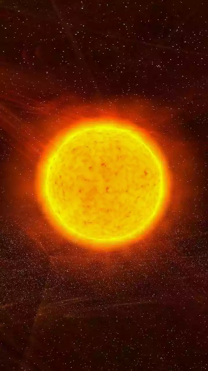 Astronomers Are Testing How Worlds Could Form Twice: Possible Second-Generation Planet Around A White Dwarf In Focus