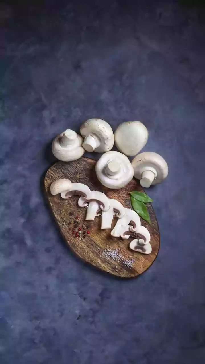 Rugda Gives Monsoon Eating A Luxury Twist