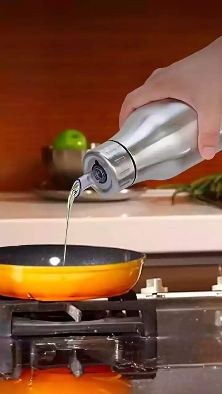 Poorly Controlled Asthma Improved After Gas Cooking Was Replaced, Study Finds