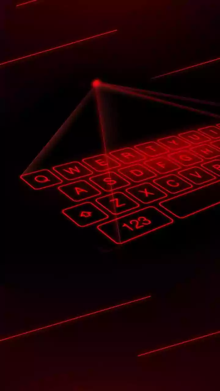 Cyberattack disrupts France's postal service, banking during Christmas rush