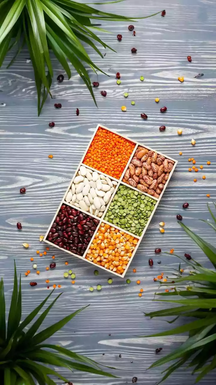 Indian Monsoon Menus Are Going Seasonal Again