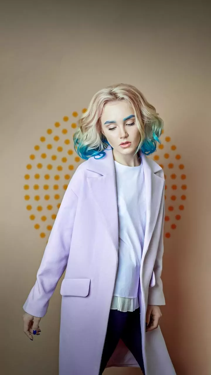 The Beauty Looks Everyone Will See In 2026