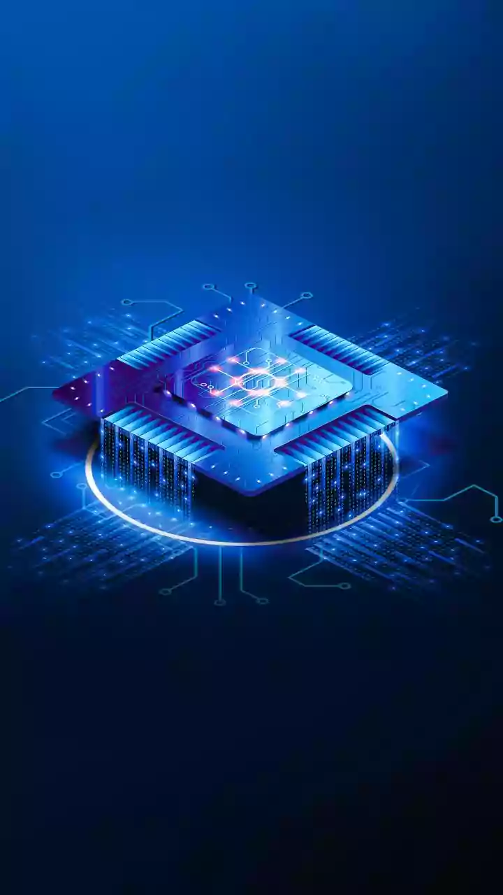 India's New IT Rules: Tackling Deepfakes and AI-Generated Content with Stricter Guidelines