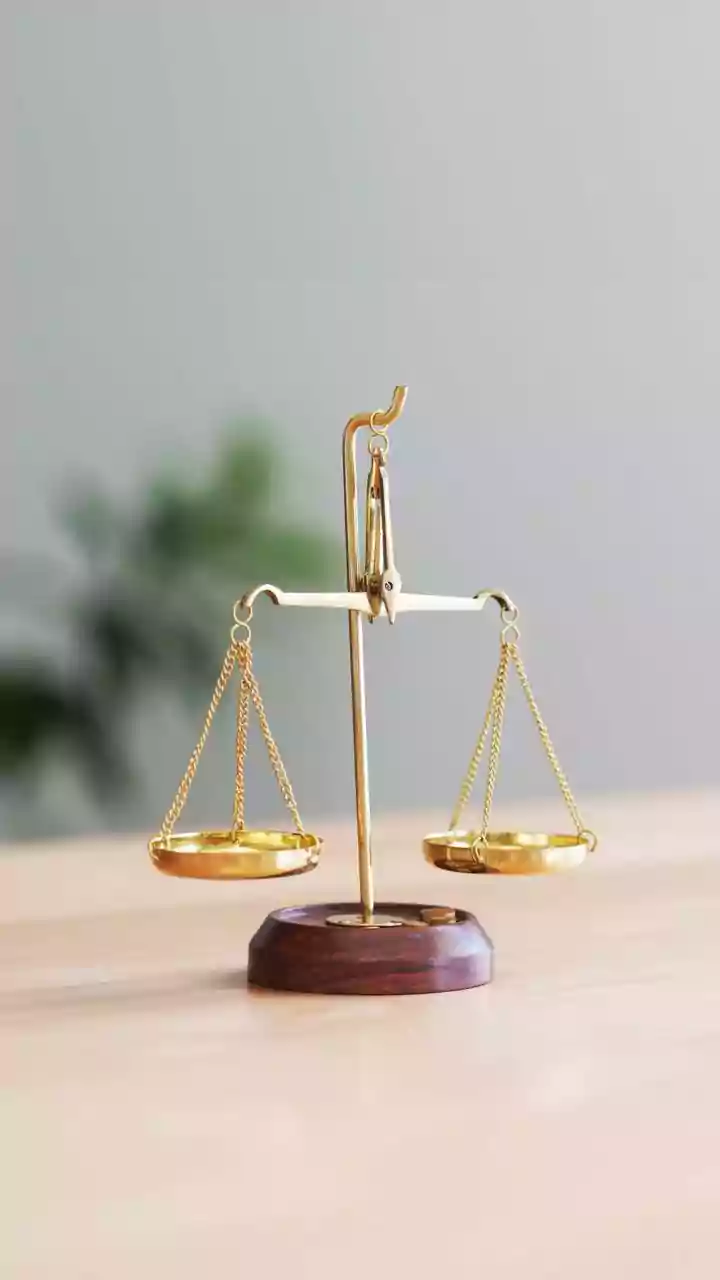 Libra Horoscope April 10, 2026: Embrace Clarity, Not Constant Smoothing