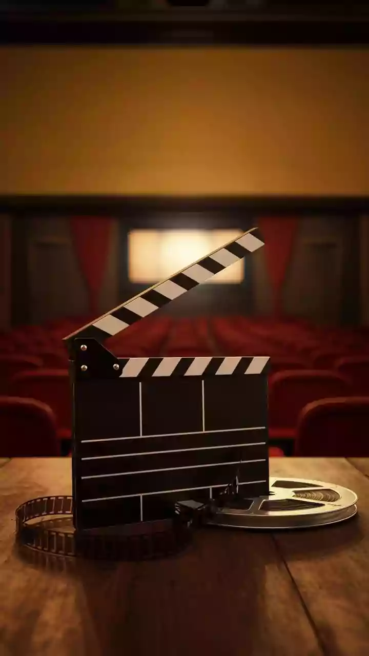 Why International Cinema Chains Are Increasing Screenings For Major Indian Movie Releases