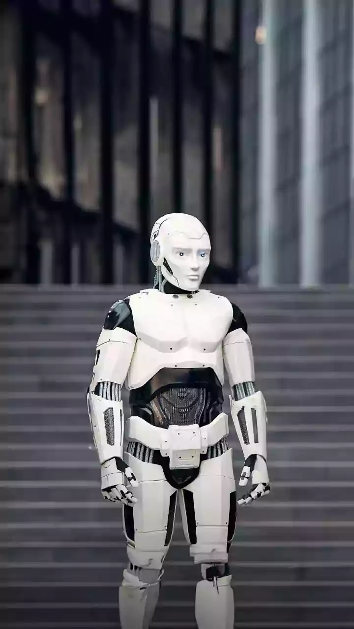 OpenAI appoints new head of preparedness