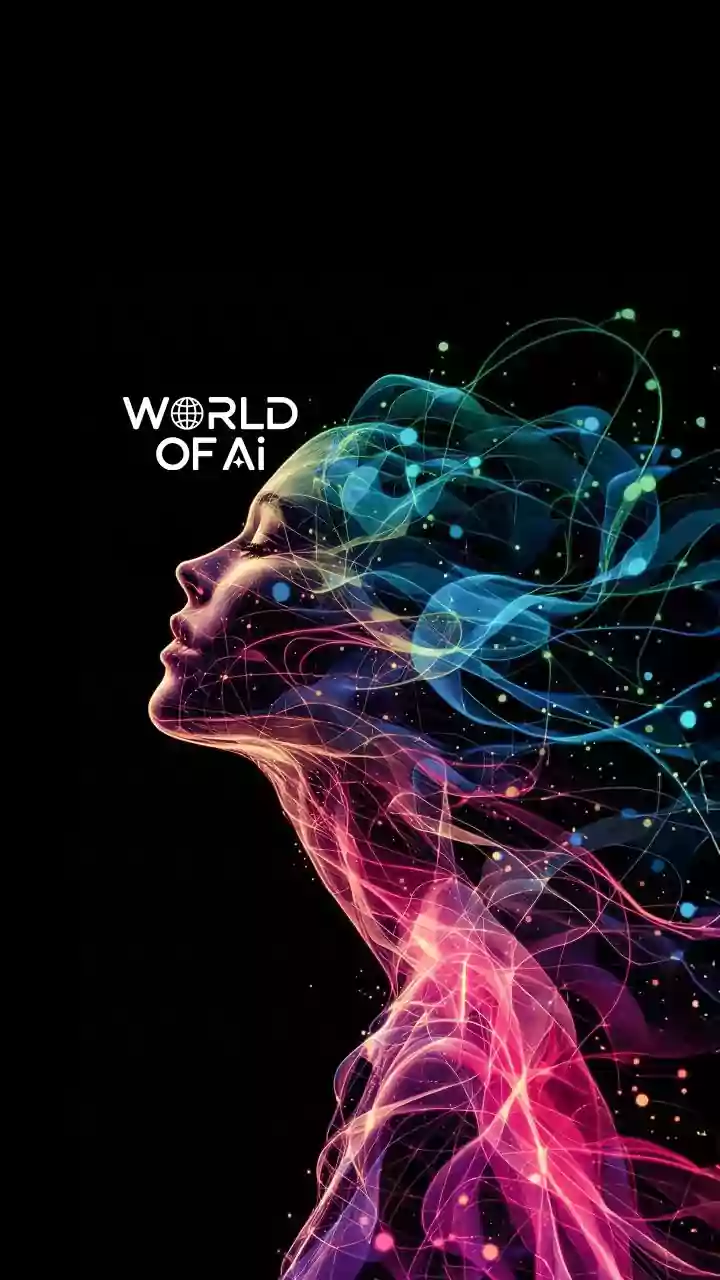 Track your sleep patterns using these AI tools