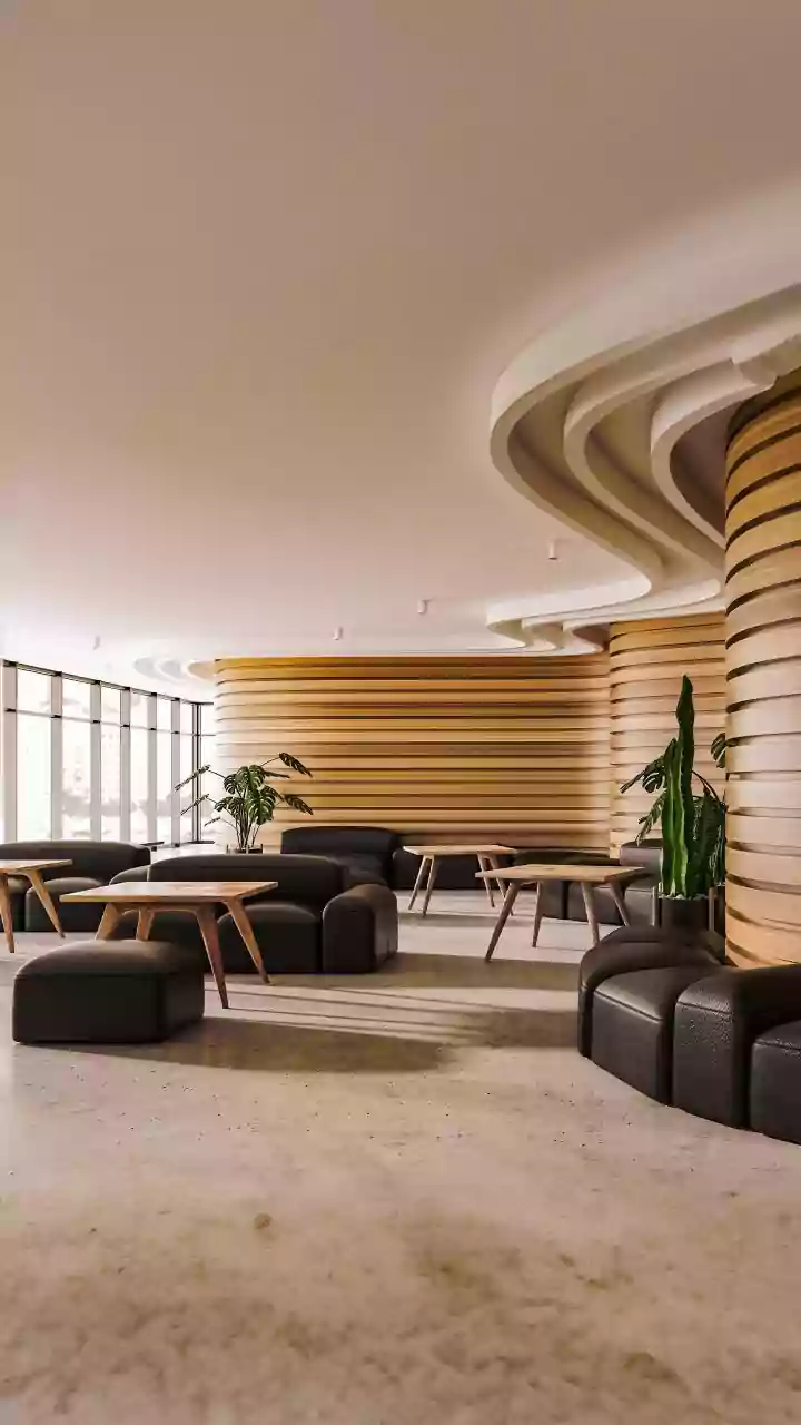 How Young Professionals Can Beat Revised Credit Card Rules For Lounge Access Perks