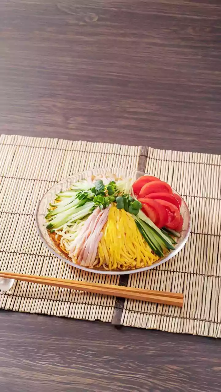 Top 10 Vegetarian Chinese Delights to Cook