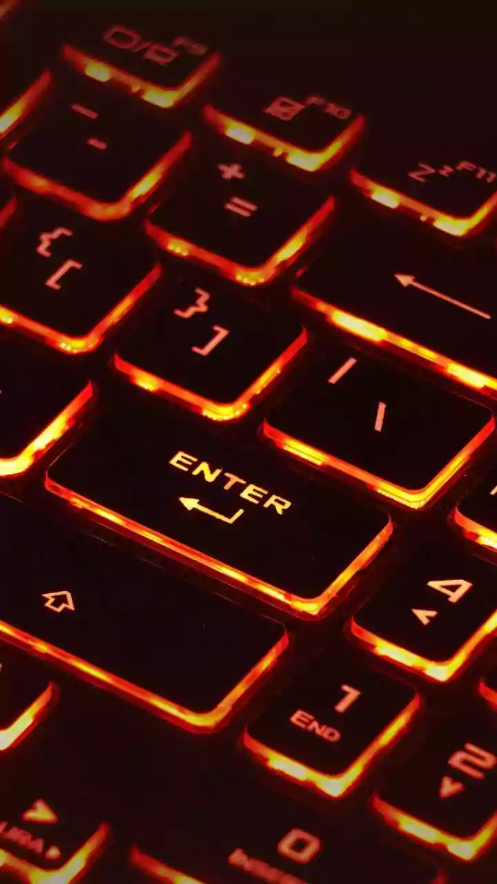 Beware the 'Teh Pucuk' 17-Minute Video: A Digital Scam Targeting You