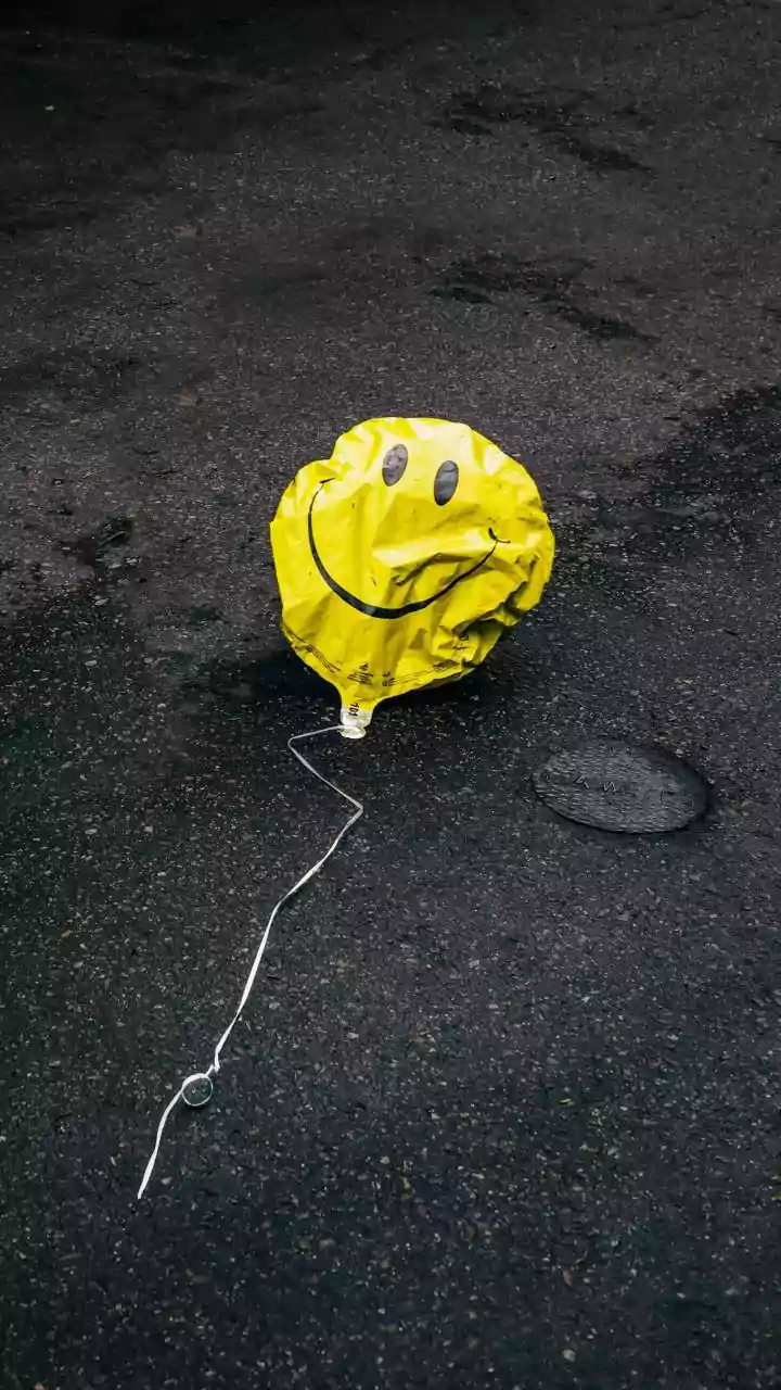Emoções reprimidas realmente causam câncer? Estudo responde