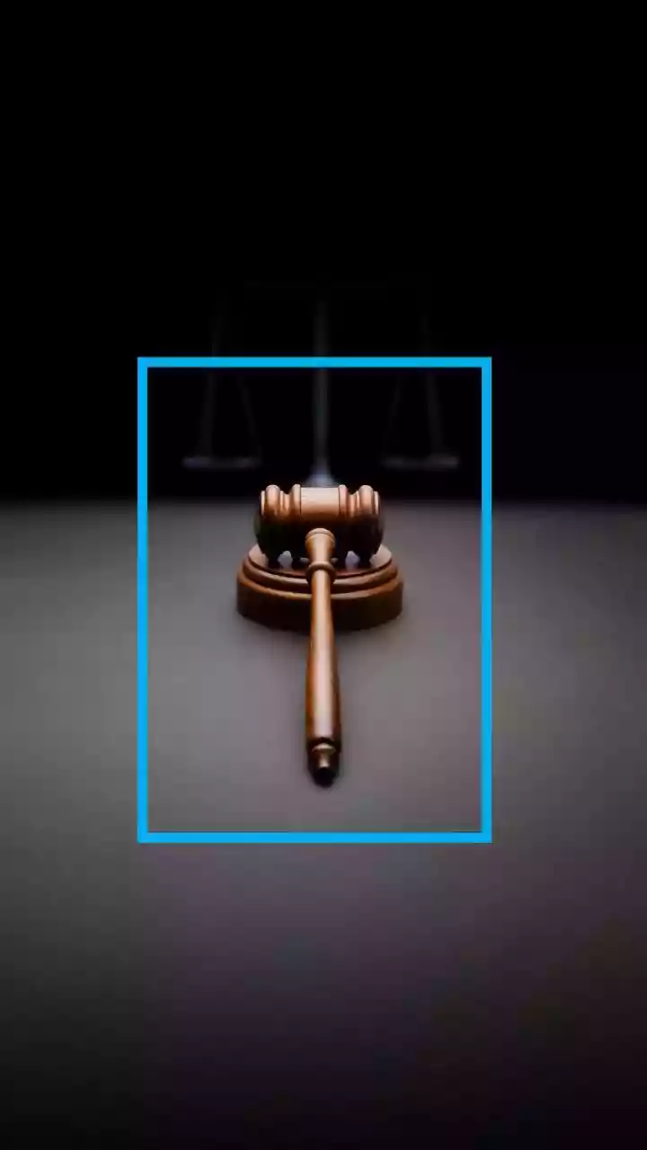 Zuckerberg Faces Court: Instagram's Teen Strategy and Social Media Addiction Trial