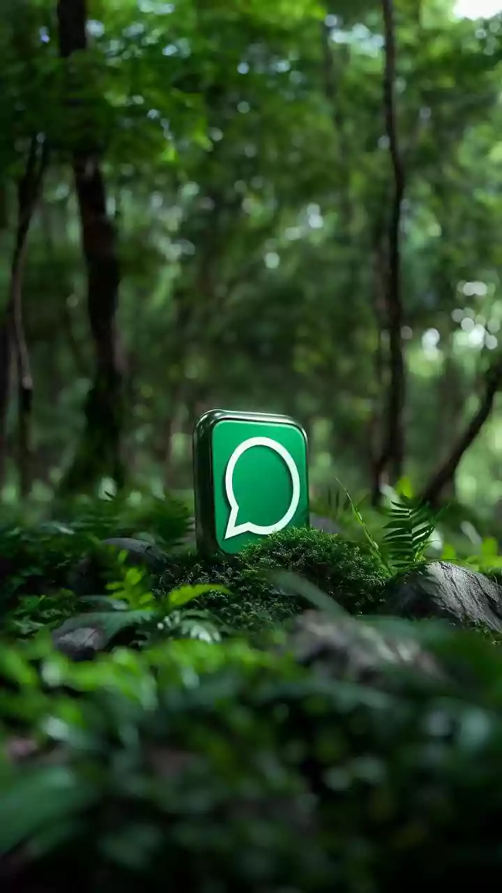 Offline AI Speech-To-Text Applications: Safe Meeting Summaries Without Cloud Data Risks