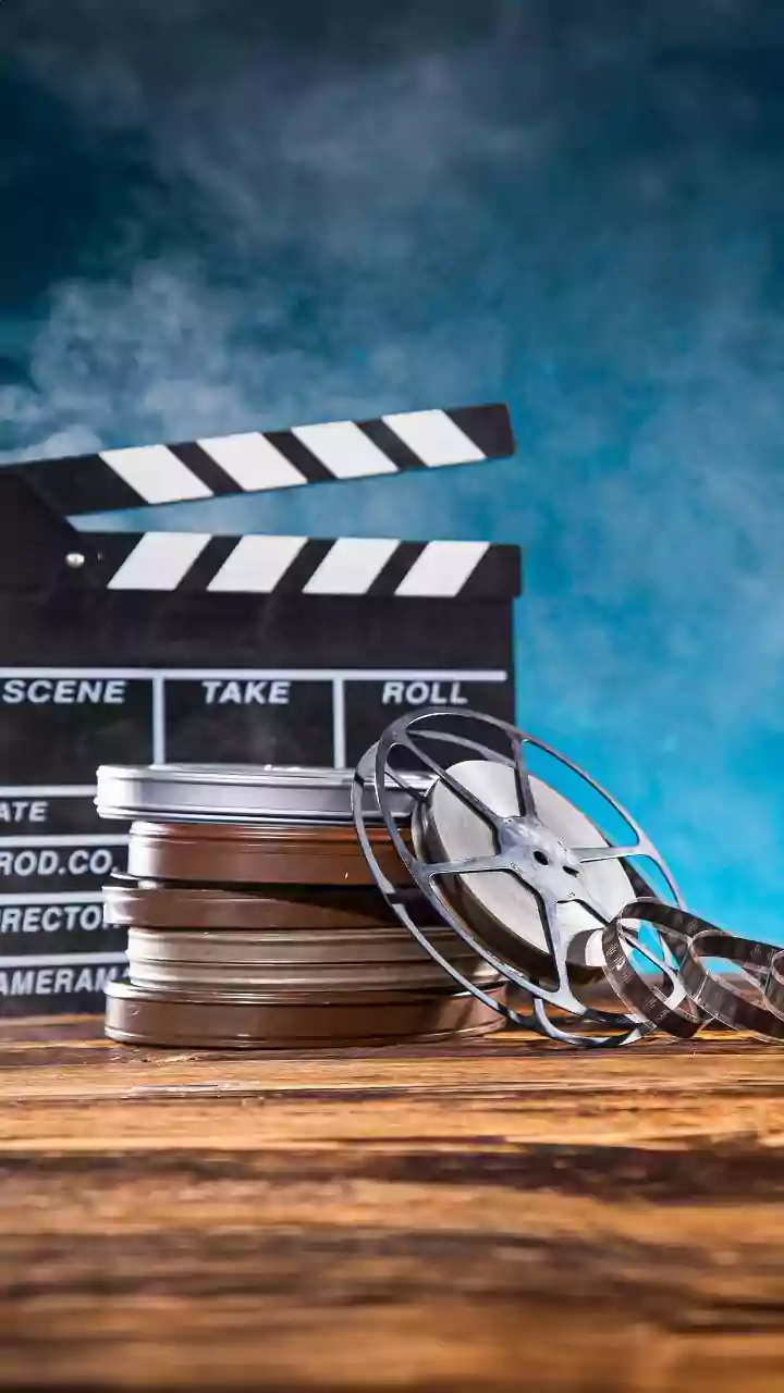 From Multi-Film Franchises To Standalone Classics: Highest-Grossing Hollywood Masterpieces That Made History