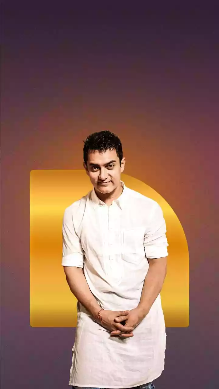 OTT releases you shouldn’t miss this week (March 30 to April 5, 2026)