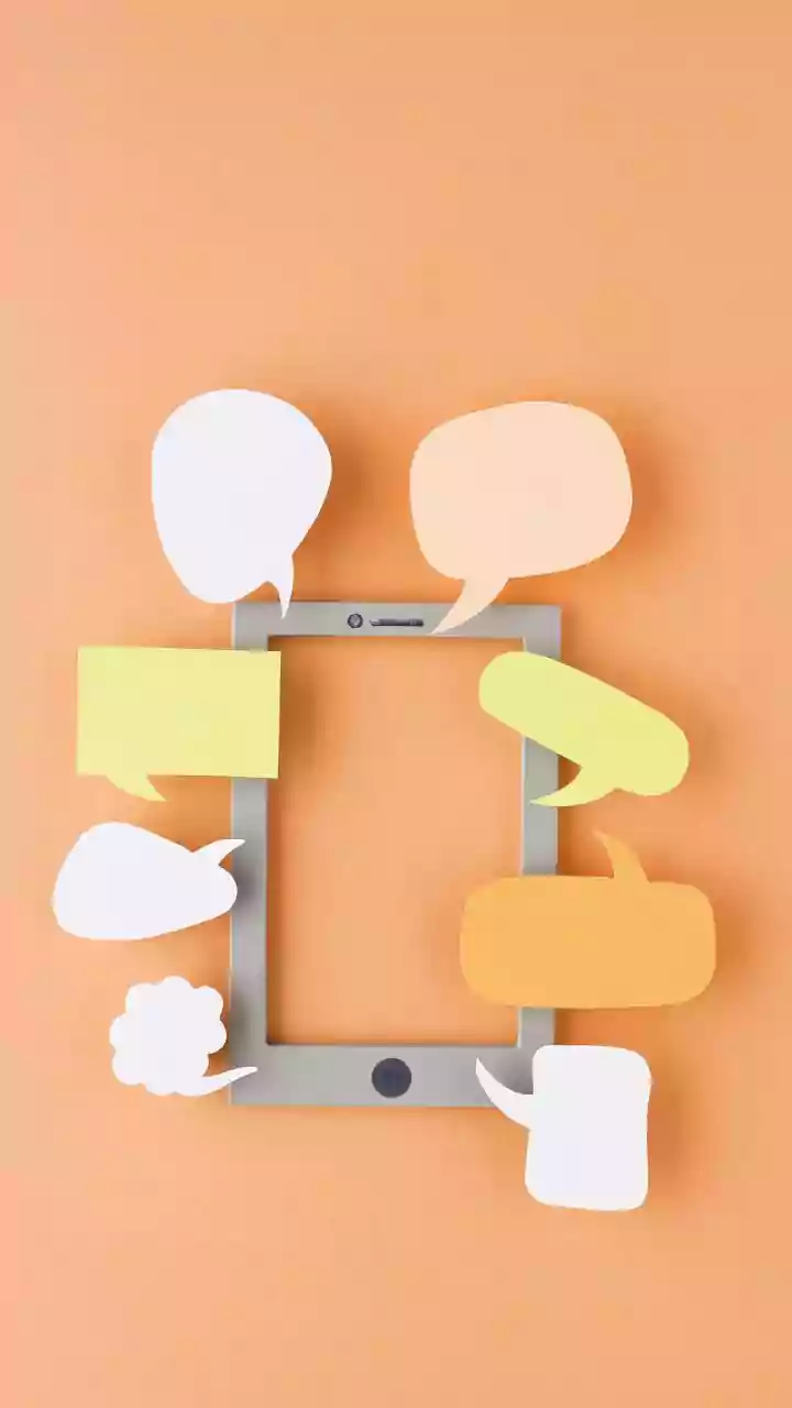 Threads Evolves: New Features & Community Growth