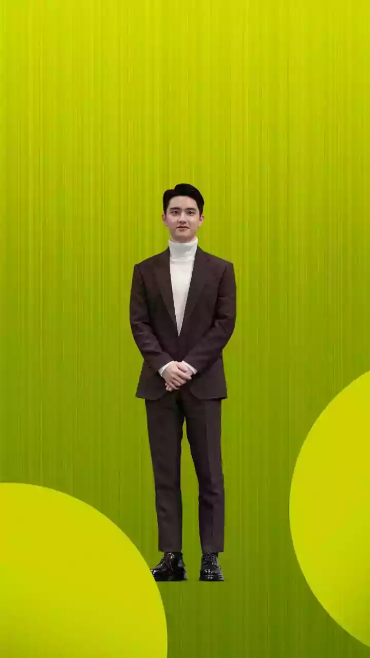 7 Idol K-Pop yang Tetap Aktif Bersama Grup Meski Berganti Agensi, Ada D.O 'EXO'