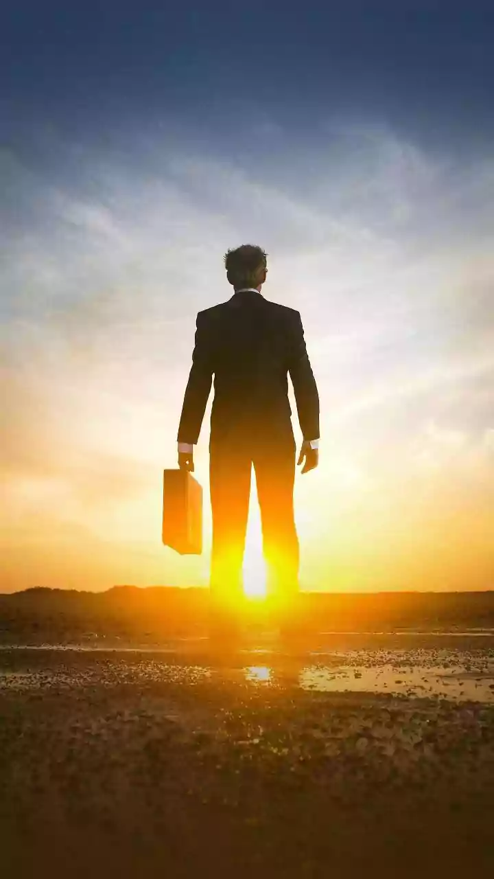 PM-VBRY's Latest Payroll Push: Why Attention Is Turning To First-Job Formalisation