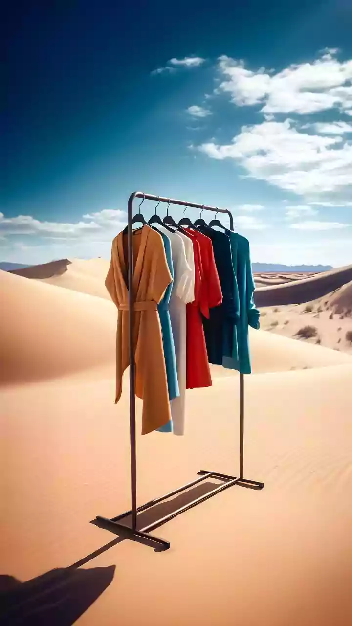 Related Stories banner