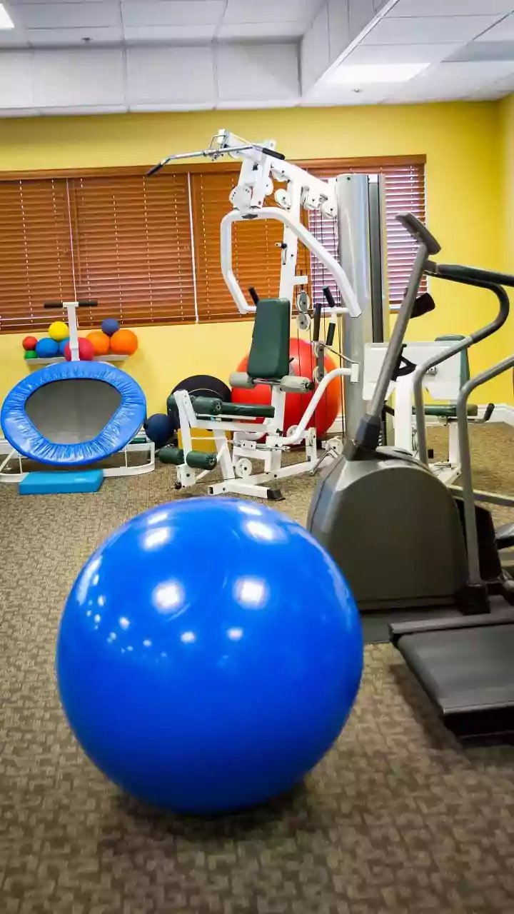 Bariatric Surgery: Unveiling the Truth Behind 50 Years of Misconceptions