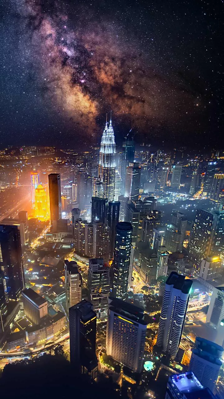 DuitNow QR codes will soon work with UPI in Malaysia