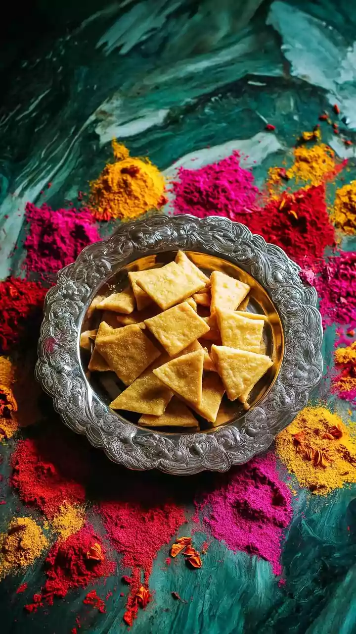 Navratri Fasting Recipe Solutions Sabudana Khichdi Kuttu Puris And Makhana Kheer Boost All Day Energy