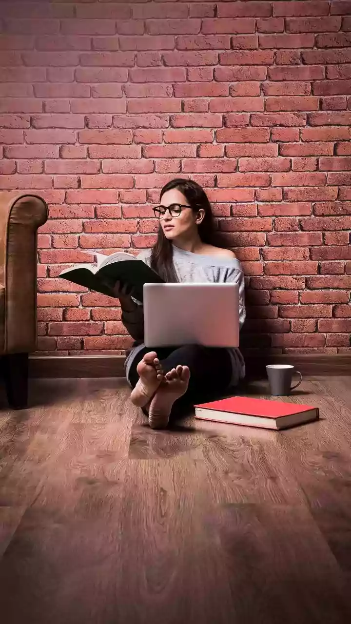 JEE Mains 2026: Exam Difficulty Insights