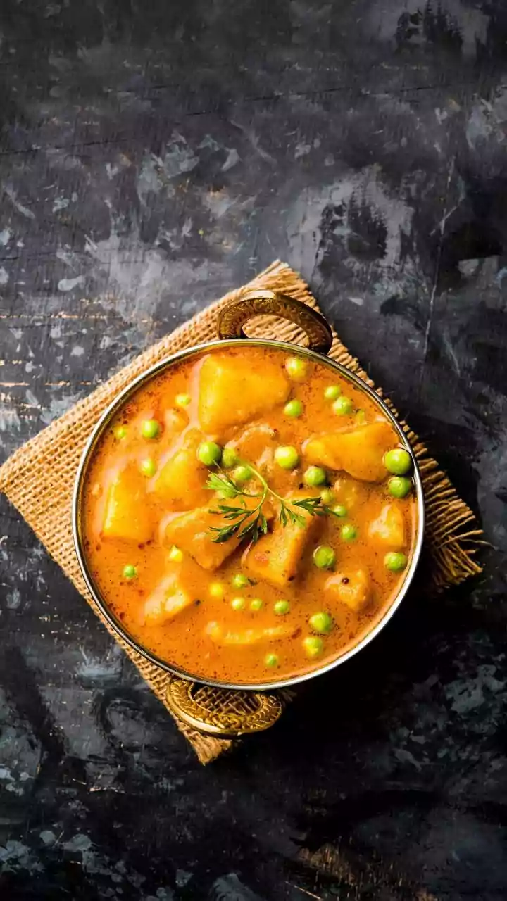 These Traditional Kerala Dishes Deserve A Place Alongside The Onam Sadhya