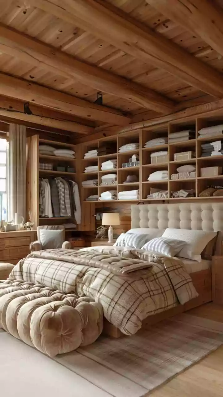 Night-Time Comfort Depends on Moisture as Well as Temperature