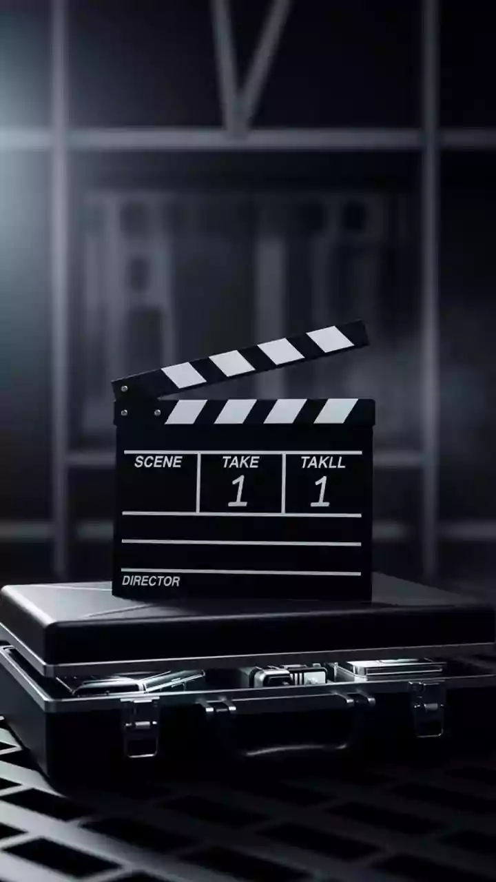 Bollywood's Biggest Controversies: A Look Back at 2025