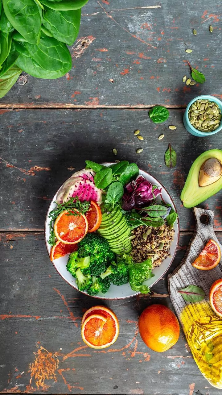 Fresh Eight-City Research: Time Pressure, Local Food Environments and Peer Influence Define Health Routine Planning