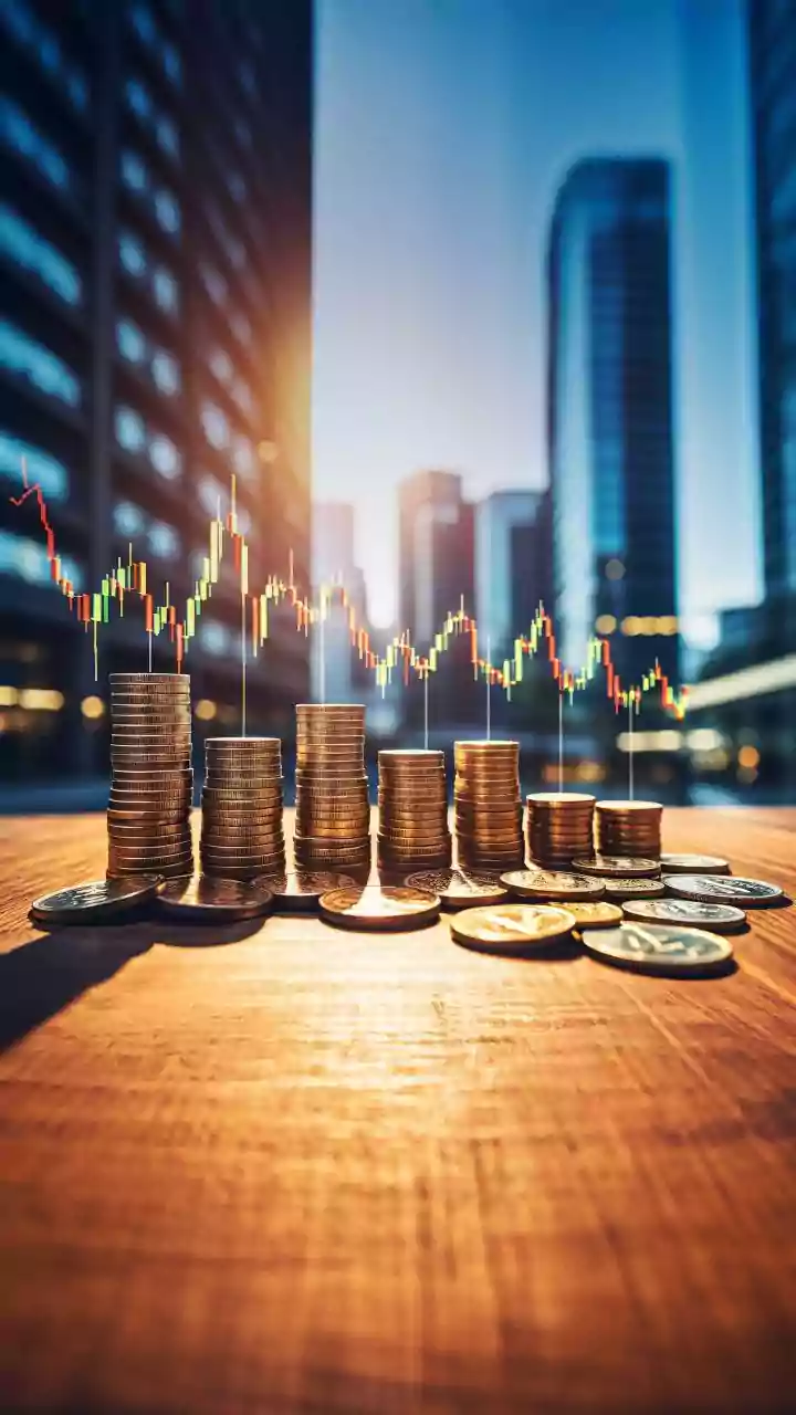 India Inc Revenue Up, Profitability Down in Q2