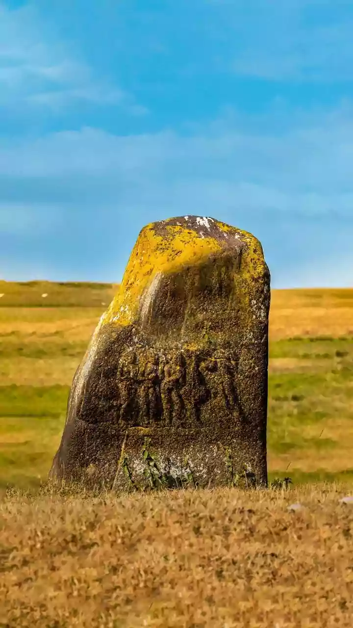 Neandertais podem ter tratado cáries há 59 mil anos