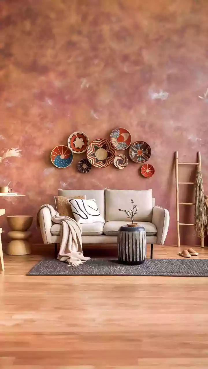 Integrated Living or Quiet Residential Enclaves? Decoding India’s Changing Housing Preferences