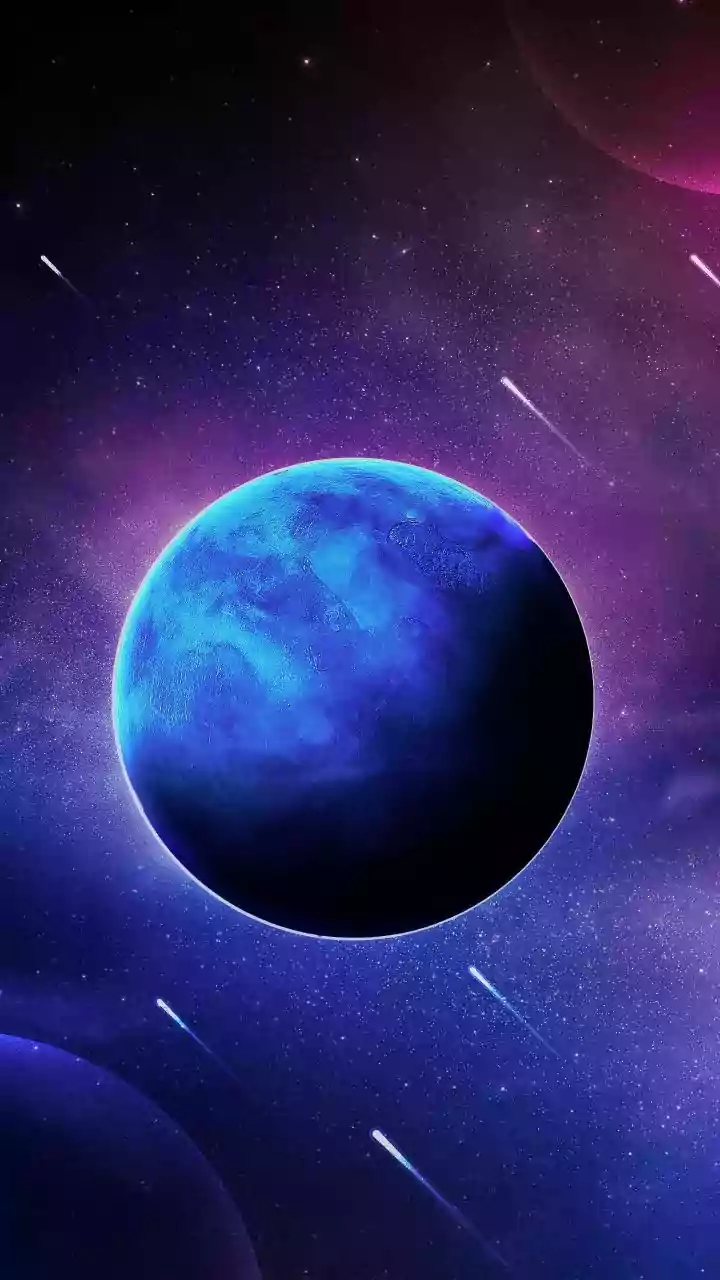 Pisces Today: Business, Love & Well-being on Jan 21, 2026