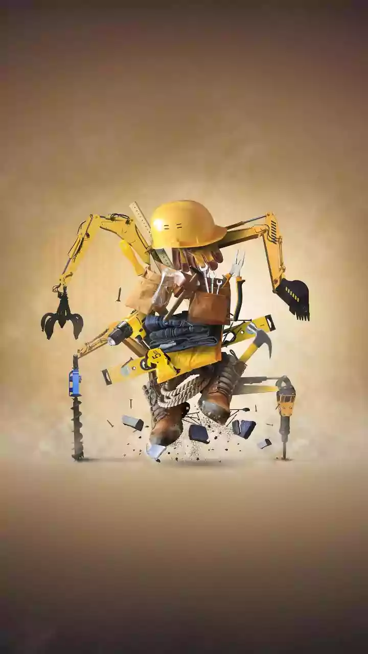 Related Stories banner