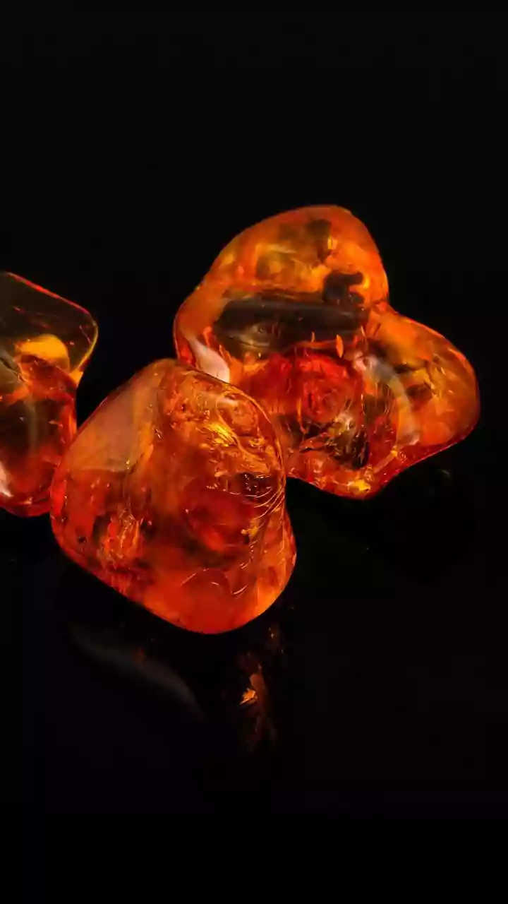 Rashiratanbhagya Ensure Ethical Sourcing of Authentic Astrological Gemstones