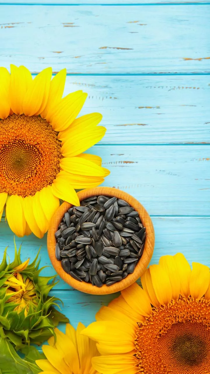 Unlock the secrets to getting enough Vitamin D from the sun while protecting your skin.