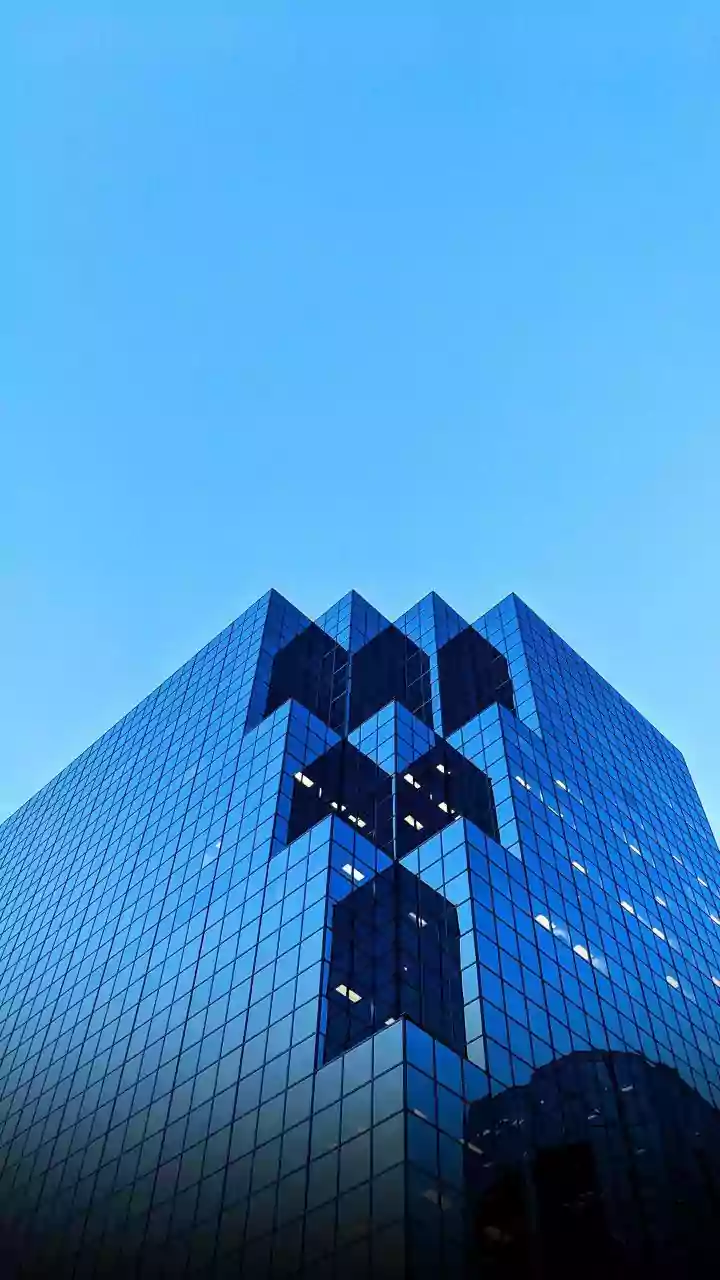 SEBI proposes changes to pre-IPO lock-in rules for smoother listings