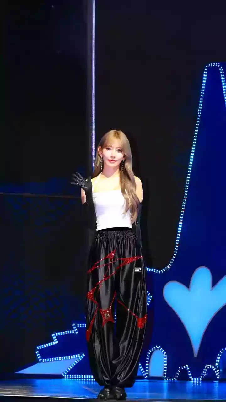 Idol K-Pop Asal Jepang yang Paling Populer di Kalangan Penggemar Internasional