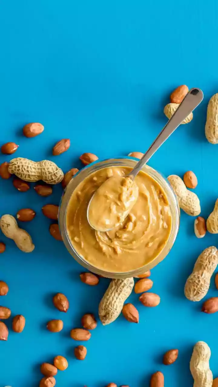 How Artisanal Brands Elevate Traditional Peanut Butter With Indigenous Spices