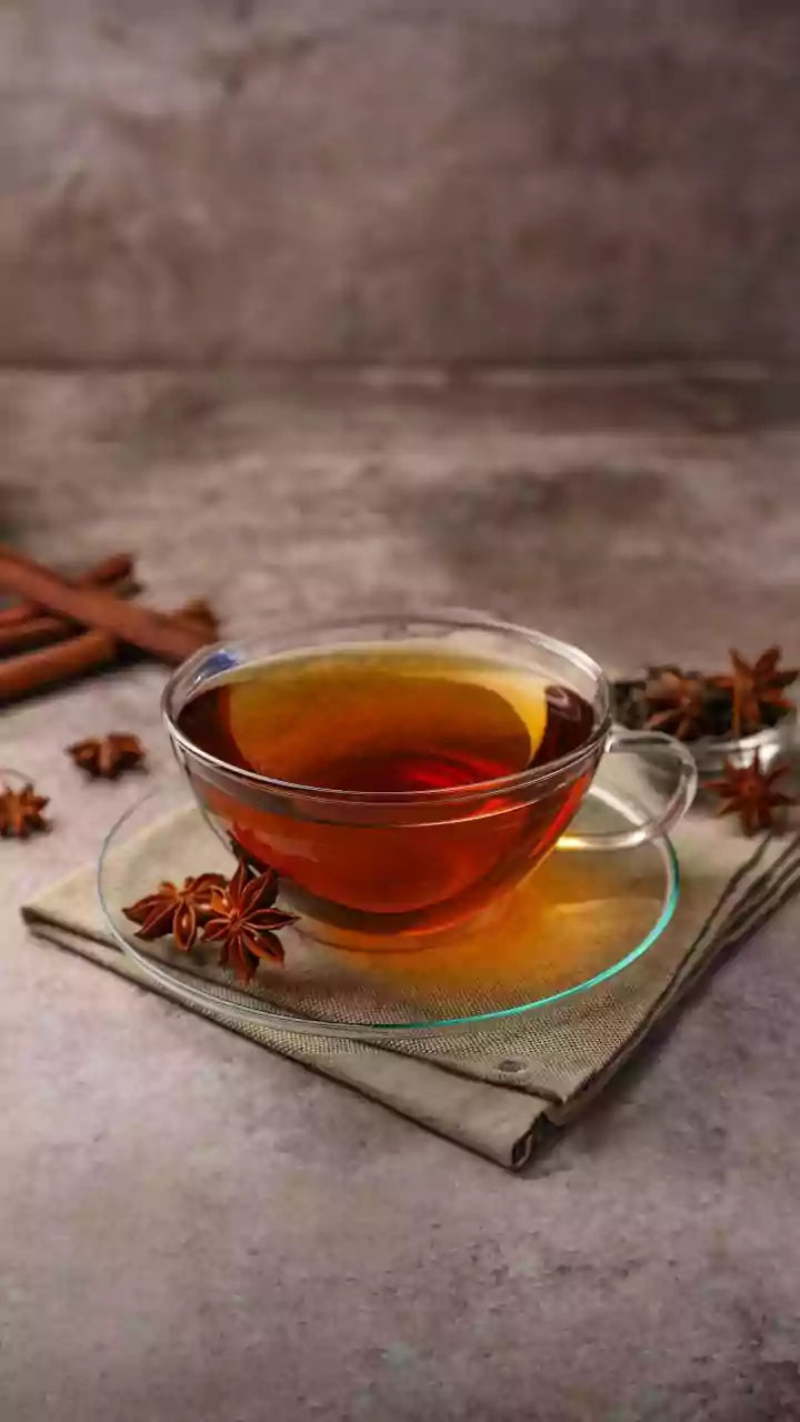 Why Traditional Sikkim Spiced Decoctions Combine Wild Roots And Leaves For Aromatic Botanical Teas