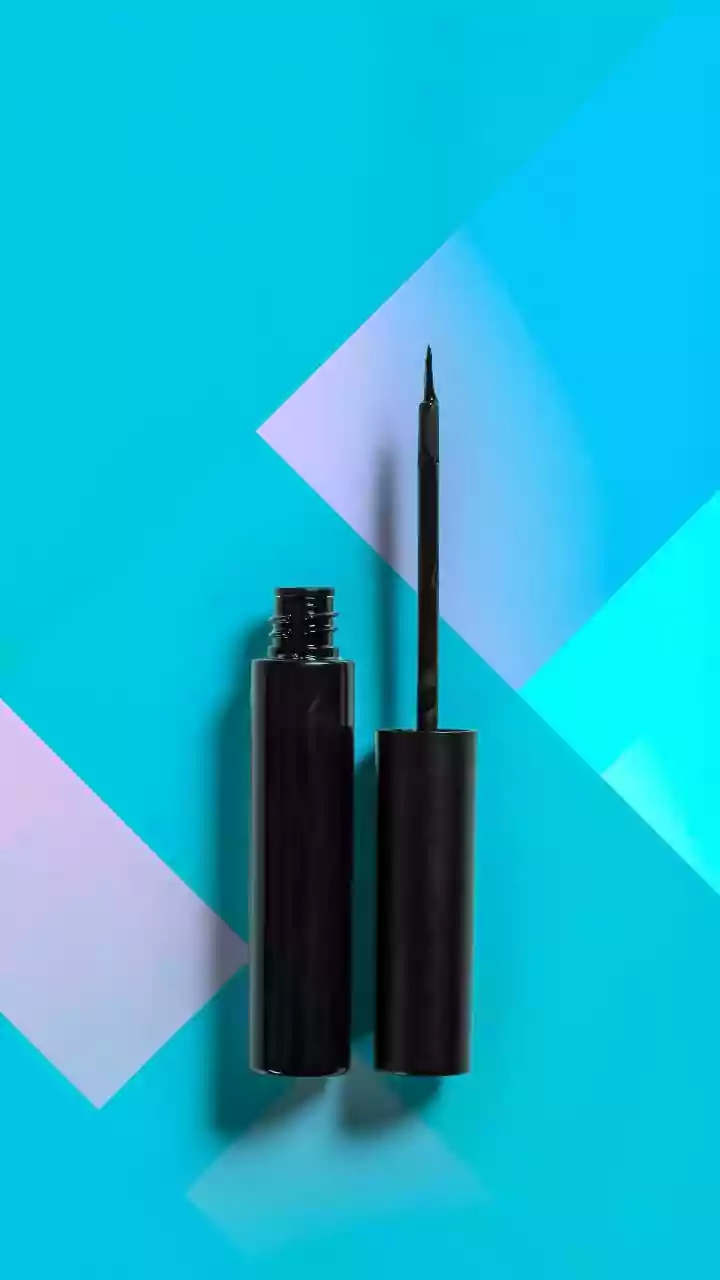 Master Bold, Lasting Eye Looks: Top Gel Eyeliners for Stunning Definition