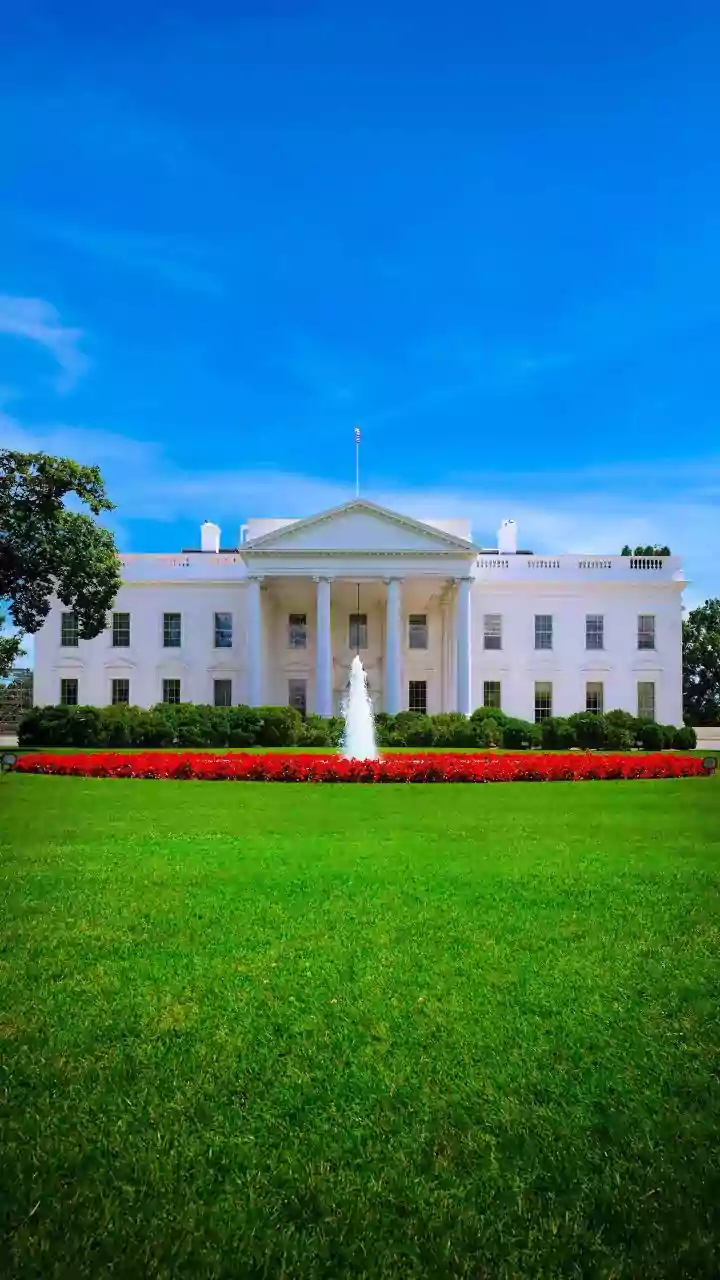 After blasting Carney, Trump disinvites Canada to 'board of peace'